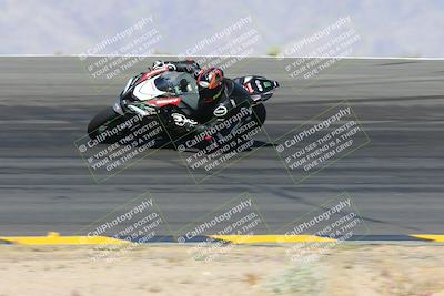 media/May-12-2024-SoCal Trackdays (Sun) [[ad755dc1f9]]/6-Bowl (845am)/